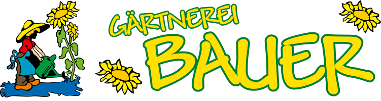 Gärtnerei Bauer